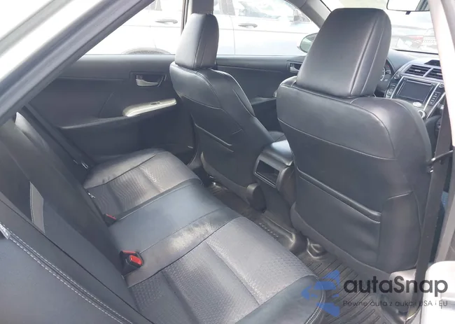 4T1BF1FK0CU136885: 42660038