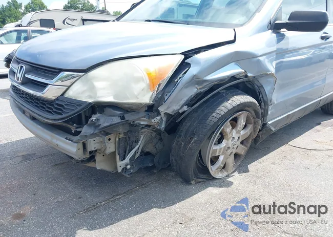 5J6RE4H47BL067259: 42660044