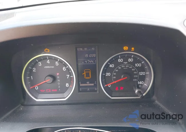 5J6RE4H47BL067259: 42660044