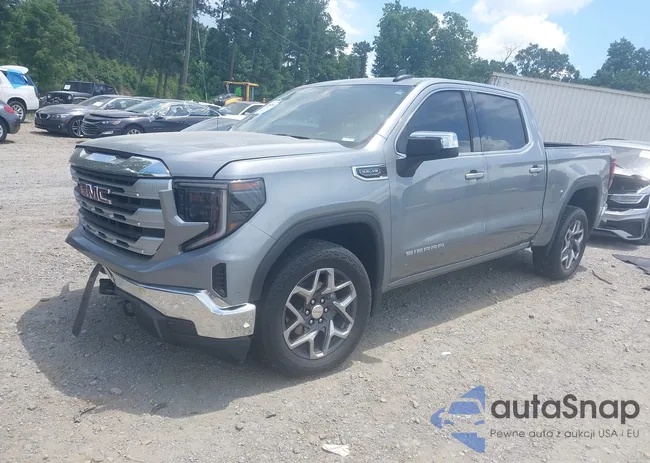 3GTUUBEDXPG262045: 42660048