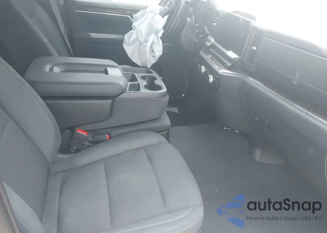 3GTUUBEDXPG262045: 42660048