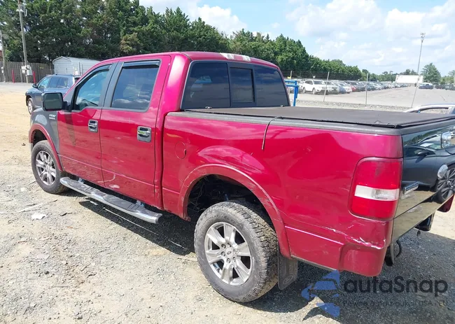 1FTPW145X8FB24486: 42660049