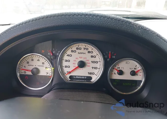 1FTPW145X8FB24486: 42660049