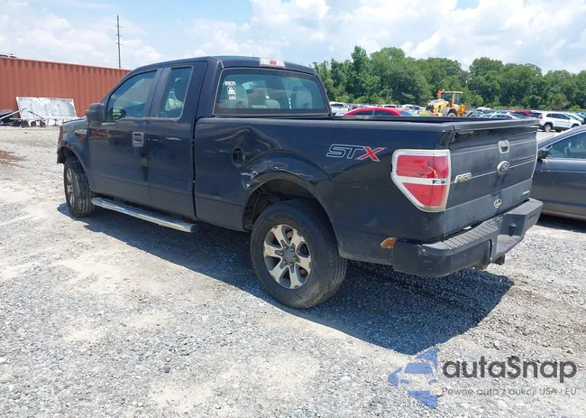 1FTEX1CMXEFB38168: 42660051