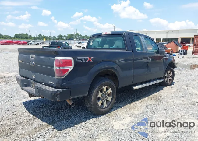 1FTEX1CMXEFB38168: 42660051