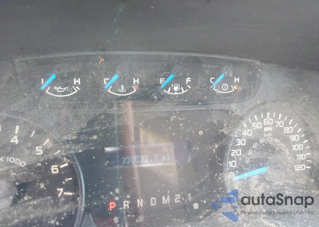 1FTEX1CMXEFB38168: 42660051