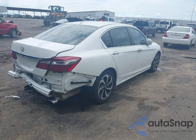 1HGCR2F81GA081740: 42660056