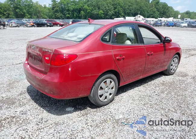 KMHDU46D59U687856: 42660061