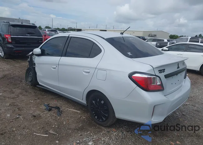 ML32FUFJ2RHF01913: 42660062