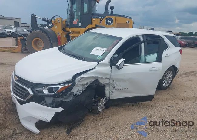 3GNAXJEV6MS146287: 42660064