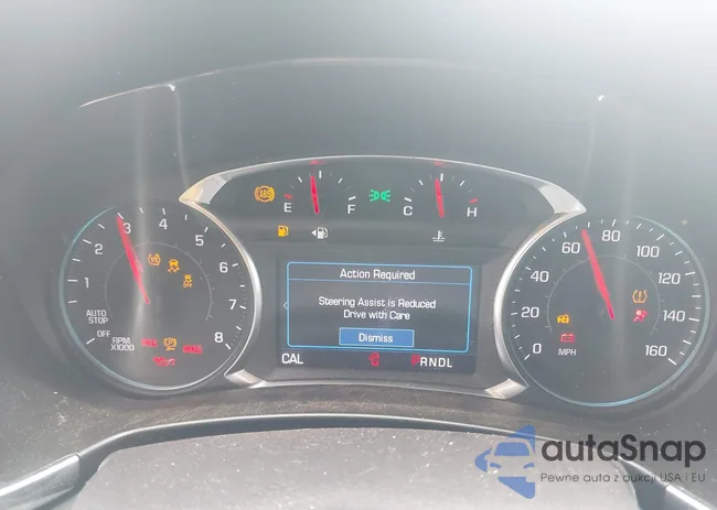 3GNAXJEV6MS146287: 42660064