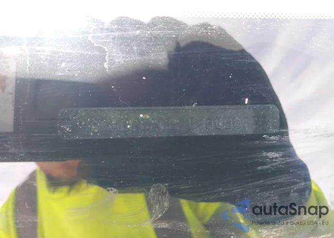 4S4BP62C257303032: 42660067