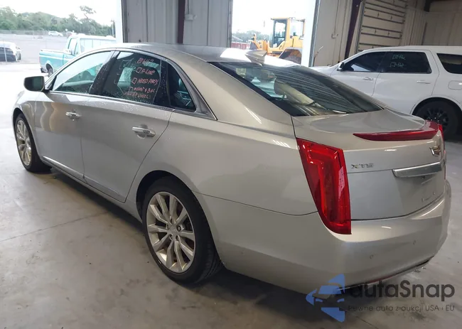 2G61M5S34G9189820: 42660069