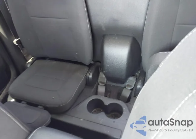 1GCHSCEN3K1225996: 42660079