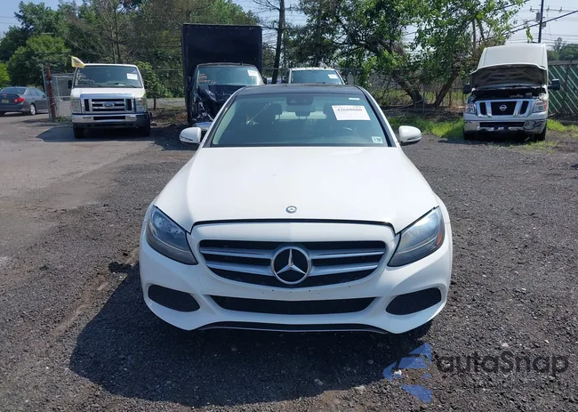 55SWF4KB2HU204504: 42660080