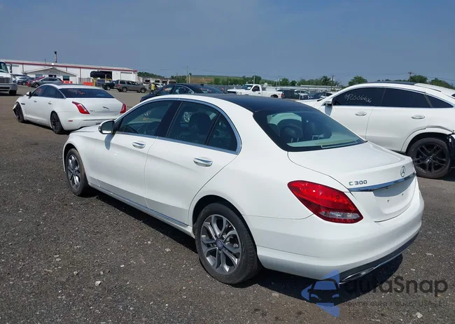 55SWF4KB2HU204504: 42660080