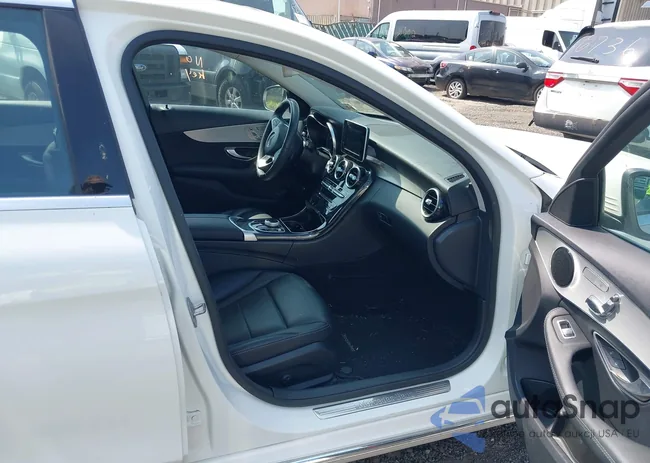 55SWF4KB2HU204504: 42660080