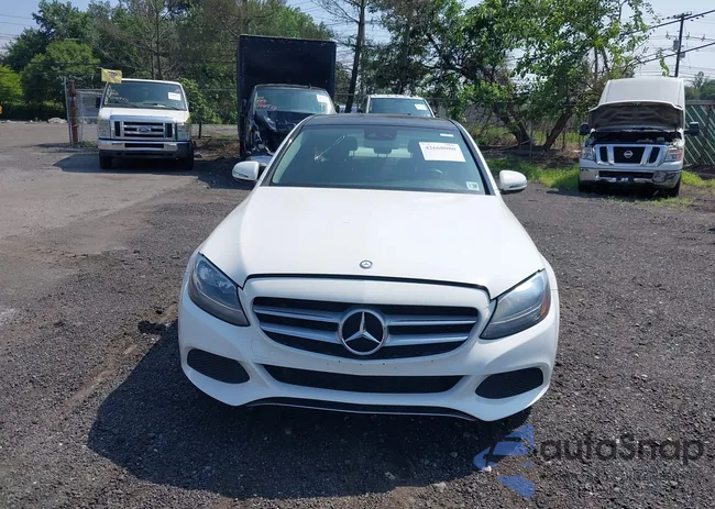 55SWF4KB2HU204504: 42660080