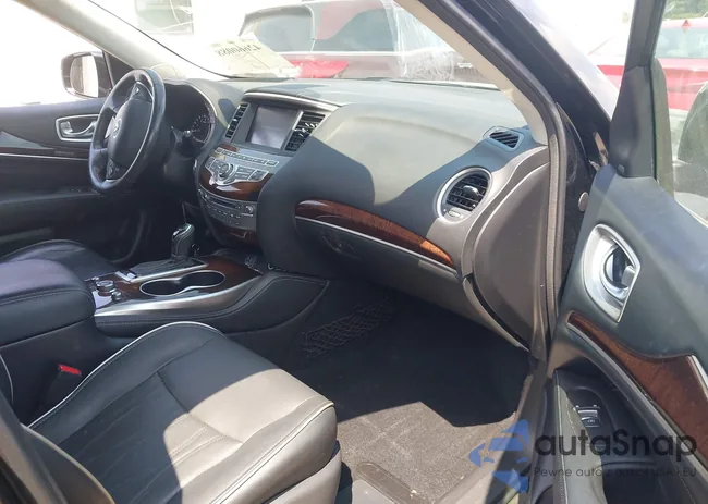 5N1DL0MN1KC562078: 42660088