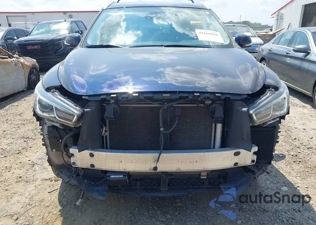 5N1DL0MN1KC562078: 42660088