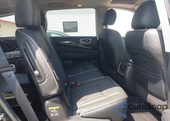 5N1DL0MN1KC562078: 42660088