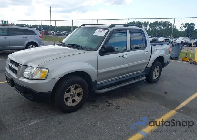 1FMZU67E93UC07253: 42660104