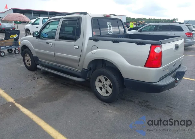 1FMZU67E93UC07253: 42660104