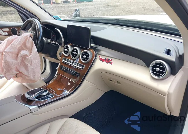 WDC0G4KB9GF084743: 42660119