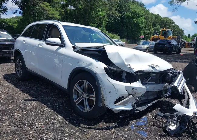 WDC0G4KB9GF084743: 42660119