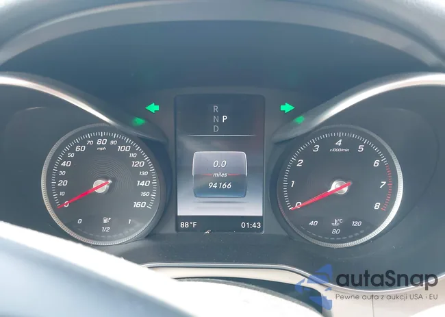 WDC0G4KB9GF084743: 42660119