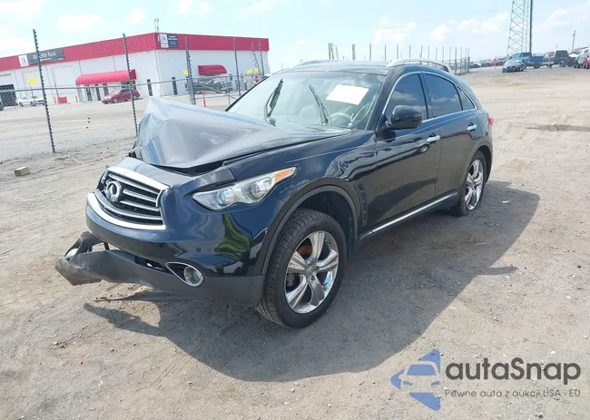 JN8AS1MW6CM156208: 42660120