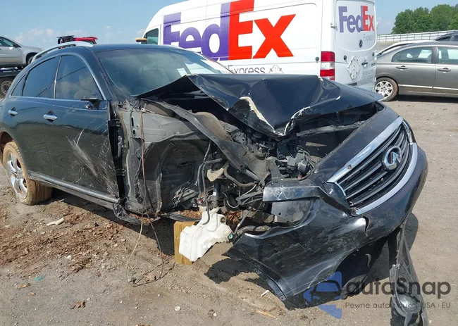 JN8AS1MW6CM156208: 42660120