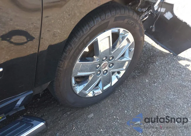 1GKKVTKD3GJ215893: 42660122