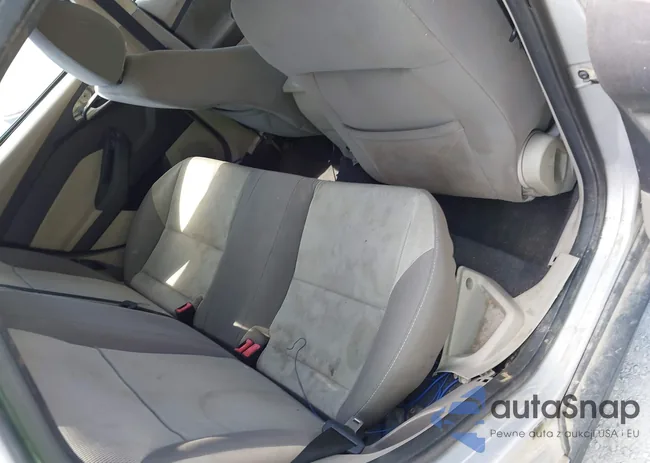 1FADP3F24EL190520: 42660125