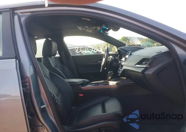 1G6DG5RKXL0133242: 42660128