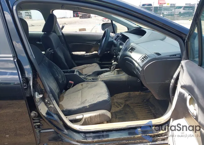 19XFB2F51EE202749: 42660131