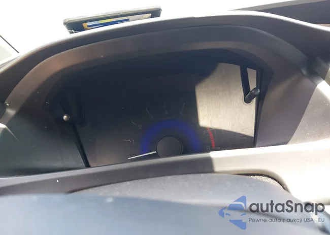 19XFB2F51EE202749: 42660131