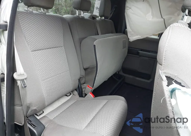 1FTFX1E59JFB98026: 42660132