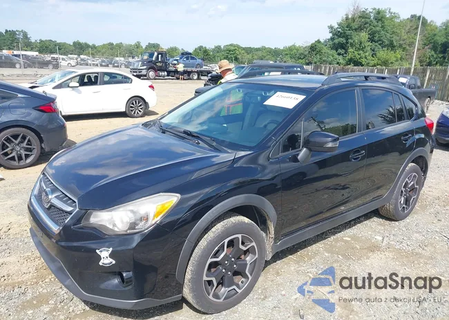 JF2GPASC8FH251576: 42660138