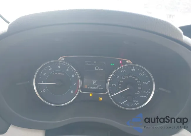 JF2GPASC8FH251576: 42660138