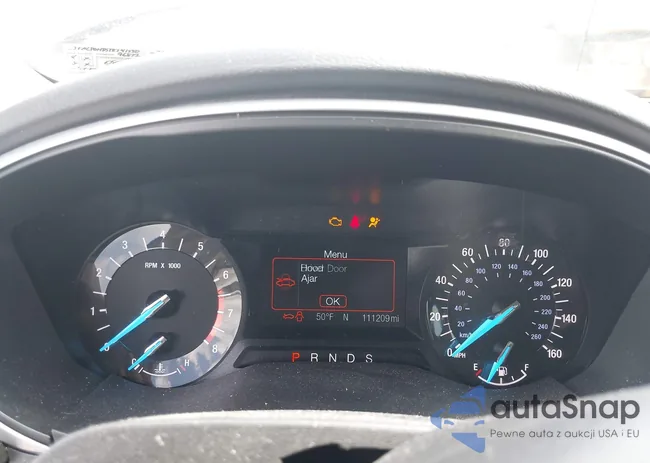 3FA6P0HD5FR241550: 42660139