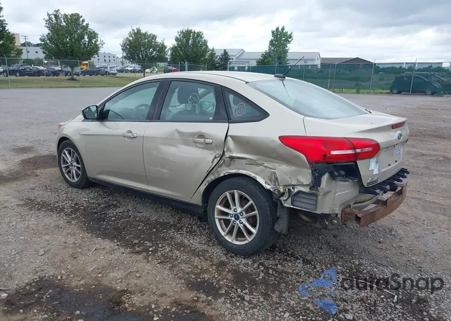 1FADP3F26HL257106: 42660143