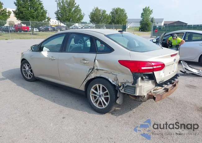 1FADP3F26HL257106: 42660143