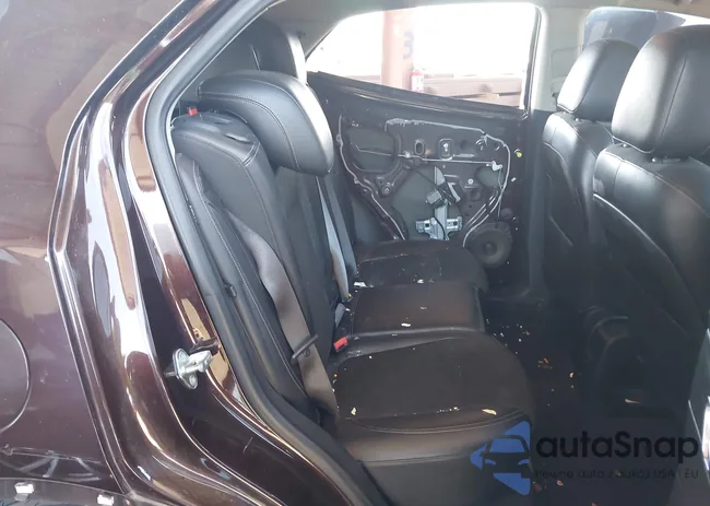 KL4CJBSB1DB154211: 42660151