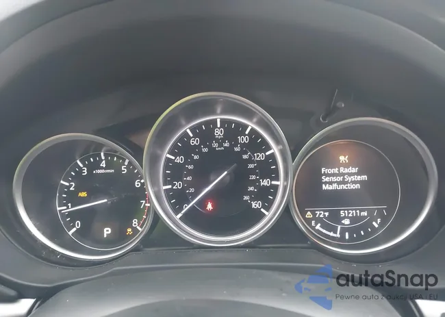 JM3KFBBM9P0221679: 42660156