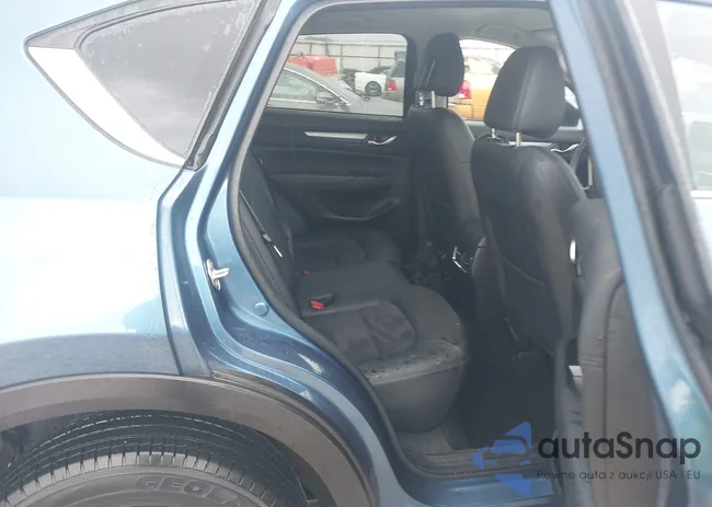 JM3KFBBM9P0221679: 42660156