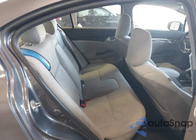 19XFB4F26FE000718: 42660159