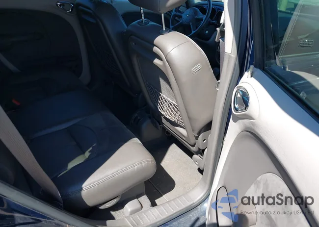 3C8FY4BB31T309036: 42660163