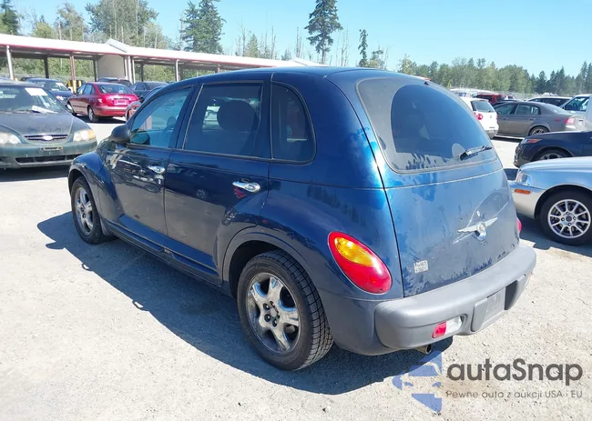 3C8FY4BB31T309036: 42660163