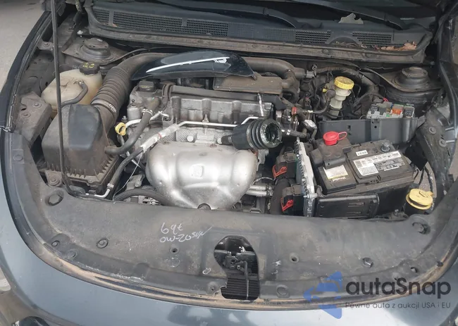 1C3CDFBB0ED672048: 42660164